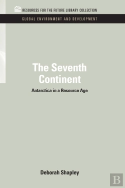 Bertrand.pt - Seventh Continent