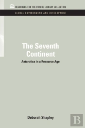 Seventh Continent