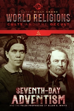 Bertrand.pt - Seventh Day Adventism & The False Prophecies Of Ellen G. White