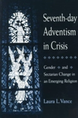 Bertrand.pt - Seventh-Day Adventism In Crisis
