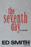 Seventh Day