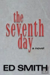 Seventh Day