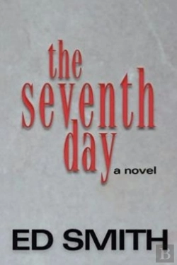Bertrand.pt - Seventh Day