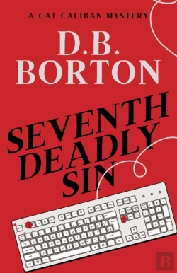 Bertrand.pt - Seventh Deadly Sin