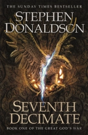 Seventh Decimate