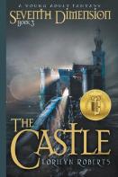 Seventh Dimension - The Castle