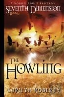 Seventh Dimension - The Howling