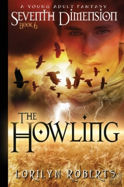 Bertrand.pt - Seventh Dimension - The Howling