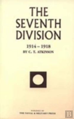 Bertrand.pt - Seventh Division 1914-1918