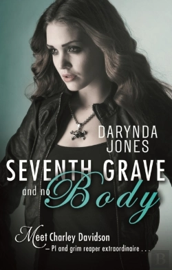 Bertrand.pt - Seventh Grave And No Body