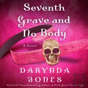 Seventh Grave And No Body