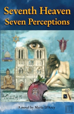 Bertrand.pt - Seventh Heaven Seven Perceptions