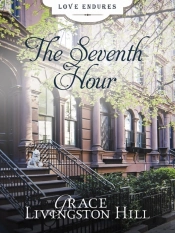 Seventh Hour