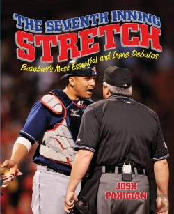 Bertrand.pt - Seventh Inning Stretch