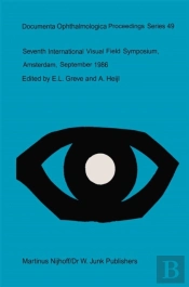 Seventh International Visual Field Symposium, Amsterdam, September 1986