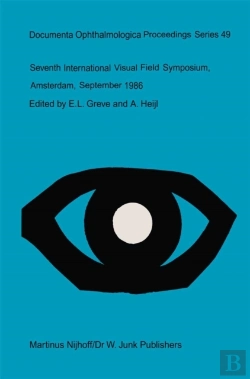 Bertrand.pt - Seventh International Visual Field Symposium, Amsterdam, September 1986