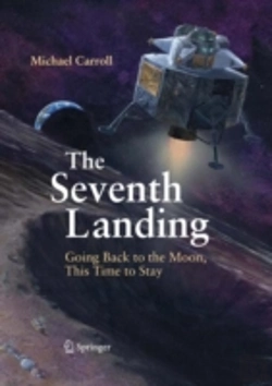 Bertrand.pt - Seventh Landing