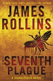 Seventh Plague
