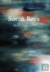 Seventh Ratica