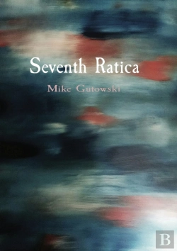 Bertrand.pt - Seventh Ratica