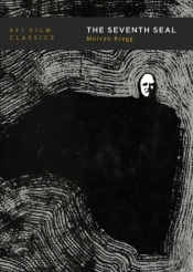 Seventh Seal
