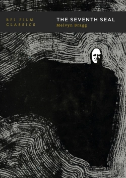 Bertrand.pt - Seventh Seal