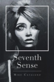 Seventh Sense