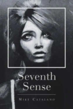 Bertrand.pt - Seventh Sense