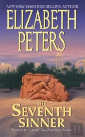 Seventh Sinner