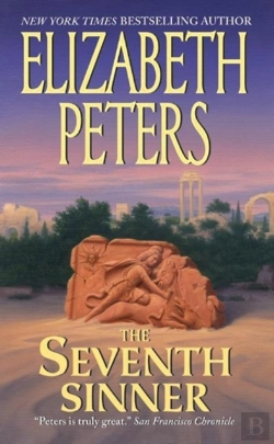 Bertrand.pt - Seventh Sinner