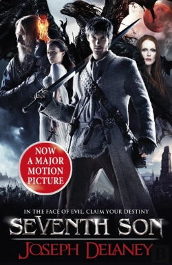 Bertrand.pt - Seventh Son