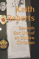 Seventh Son Life Of An Outlaw Christian