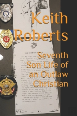 Bertrand.pt - Seventh Son Life Of An Outlaw Christian