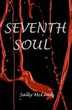 Bertrand.pt - Seventh Soul
