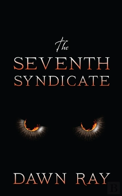 Bertrand.pt - Seventh Syndicate