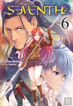 Bertrand.pt - Seventh: Volume 6