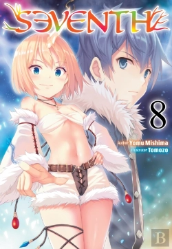 Bertrand.pt - Seventh: Volume 8