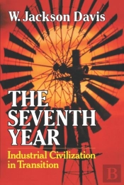 Seventh Year