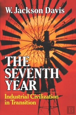 Bertrand.pt - Seventh Year