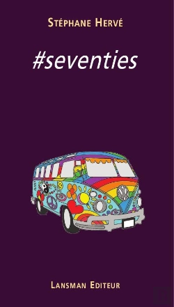 Bertrand.pt - #Seventies