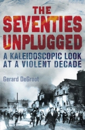 Seventies Unplugged