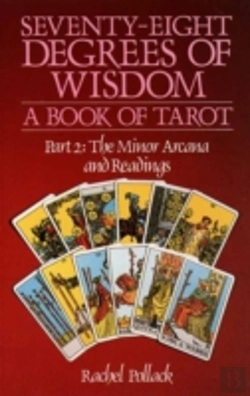 Bertrand.pt - Seventy Eight Degrees Of Wisdom