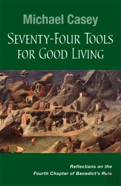 Bertrand.pt - Seventy-Four Tools For Good Living