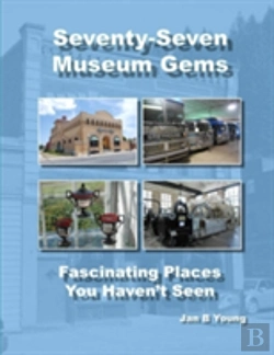 Bertrand.pt - Seventy-Seven Museum Gems