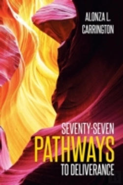 Bertrand.pt - Seventy-Seven Pathways To Deliverance