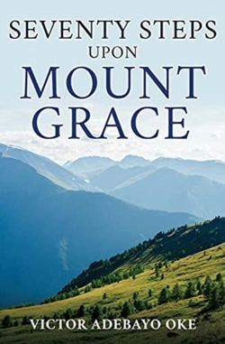 Bertrand.pt - Seventy Steps Upon Mount Grace