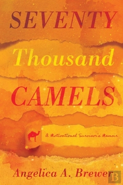 Bertrand.pt - Seventy Thousand Camels