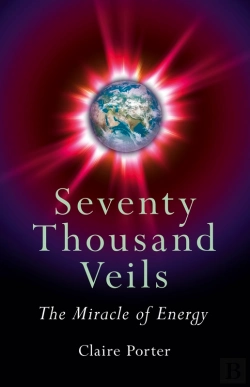 Bertrand.pt - Seventy Thousand Veils: The Miracle Of