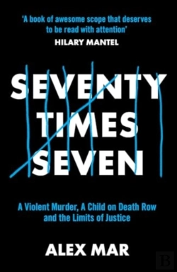 Bertrand.pt - Seventy Times Seven