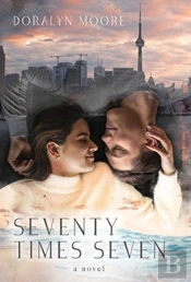 Seventy Times Seven